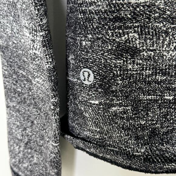 Lululemon Forever Endeavour Long Sleeve - Picture 7 of 11
